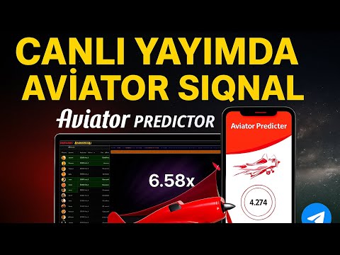 Pin Up Onlayn Kasino Oynamaq: Müəssisədə Playboy Logoyla Qeydiyyat Et!