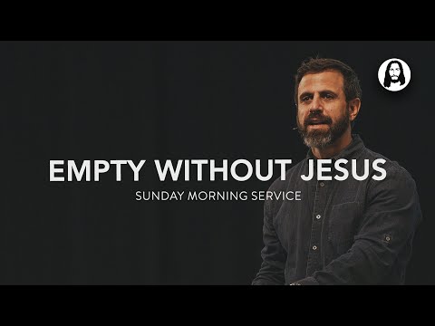 Sunday Morning Service | May 19Th, 2024