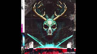 Download Lagu SVDDEN DEATH - MAZE OF PUNISHMENT (LUCA LUSH REMIX) MP3 Download Lagu SVDDEN DEATH - MAZE OF PUNISHMENT (LUCA LUSH REMIX) MP3