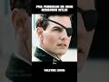 PRIA INI INGIN MEMBUNUH ADOLF HITLER