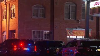 Shooting at New Jersey art festival leaves 1 dead, 22 wounded