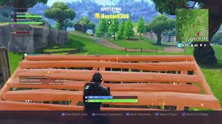 Fortnite20180328170843