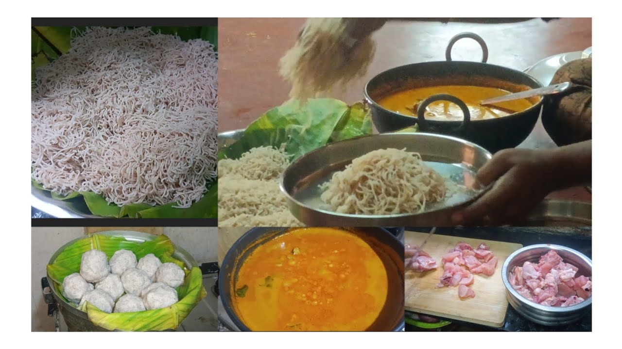 ಸೇಮೆದ adye ಮಲ್ಪೆರೆ ಪೋದು ಪುಂಡಿ ತಿಂದನಾ?... ಅಂಚಿನ ದಾದಾಂಡ್ 🤔