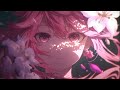 夜にそっと聞きたいエモいアイドル曲