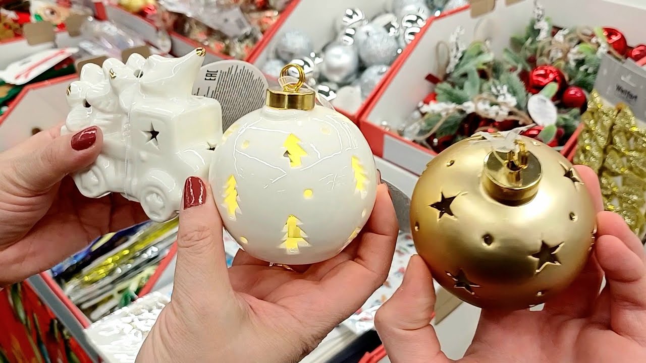 МАГНИТ ЭКСТРА НОВОГОДНЯЯ КОЛЛЕКЦИЯ 2026 | НОВИНКИ НОВЫЙ ГОД 2026 | ОБЗОР МАГАЗИНА МАГНИТ ЭКСТРА