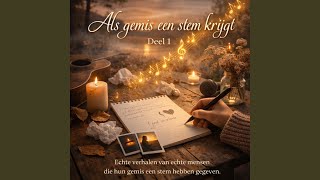 Download Lagu Jij mag worden genoemd bij naam MP3