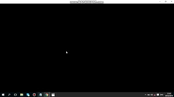 Upload aplikasi ticketing pesawat dan kereta