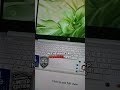 Comment 'laptop' and I'll send you the deal – Price error live now