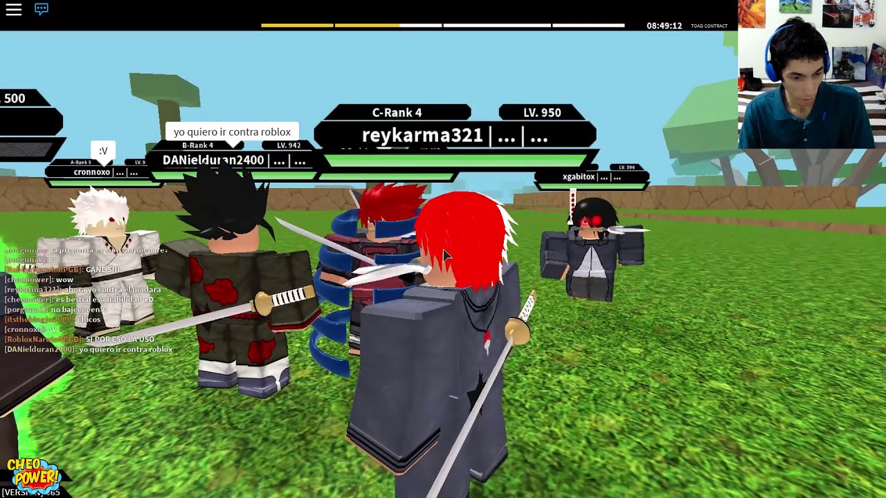 Roblox Beyond Susanoo Spawn Roblox 18 Server - roblox beyond susanoo spawn