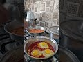 ۱۰ ژانویه ۲۰۲۵