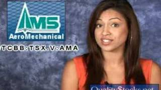QualityStocks Daily Video 8/20/2007