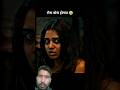 #ffgameplay #shortsviral #viral #shortvideos
