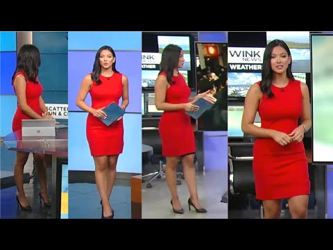 Nicole Gabe Wink News