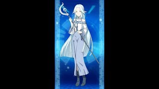 SAO:MD (Mobile, JPN Voice) HQ - Siune Ryona 01