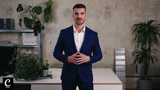 Top 5 Expensive Mistakes First Time Founders Make and How to Avoid Them