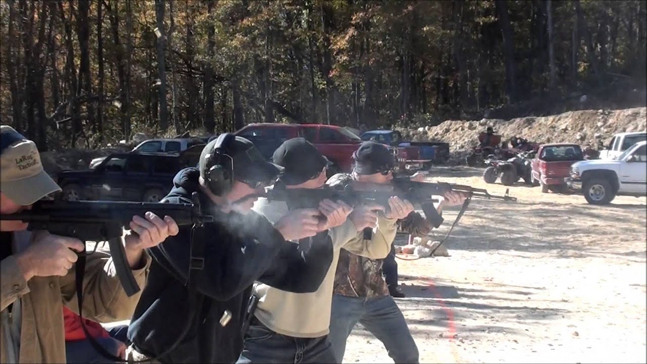 video phone beyonce mp3 Full Auto Mag Dump