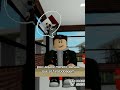 na sua sala tem alguém assim? #brookhaven #roblox #rp