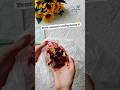 Transforming Wedding Flowers into Stunning Resin Art! 💕 #weddingflowerpreservation #resinart #decor