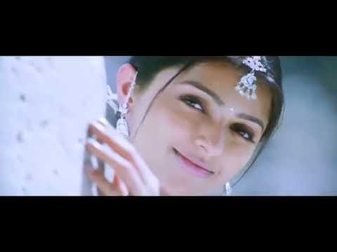 اغنيه تيري نام سلمان خان