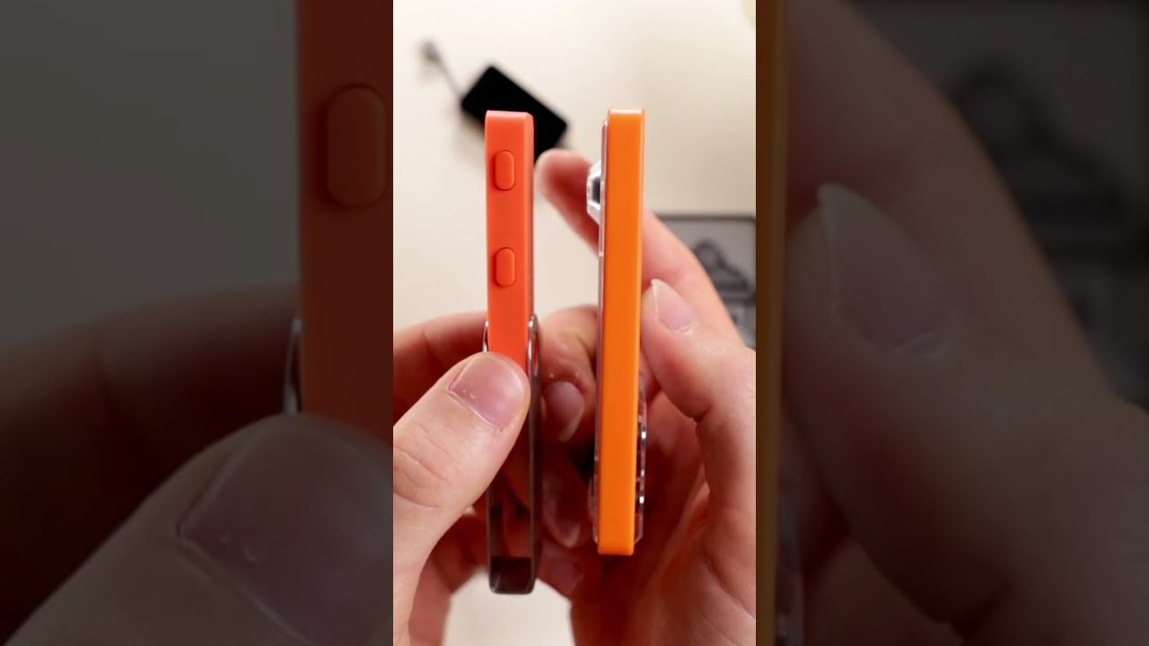 Cardware BTC Wallet vs Trezor, Ledger, Tangem & More!