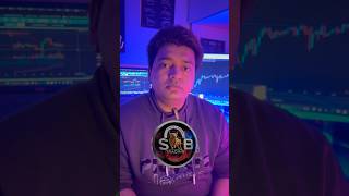 Option Trading with latest information #stockmarket #optionstrading