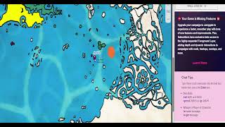 Full CONSORTIUM INTERREGNUM EP75 Update
