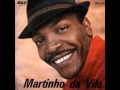 Martinho da Vila - Tom Maior (1969)