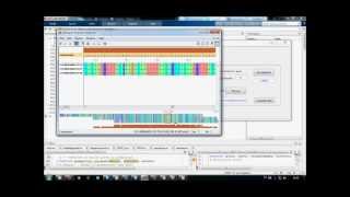 TutorialSM2THD