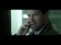Kijken Flaskepost fra P (2016) (België Versie) Gratis Online Free