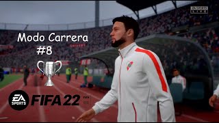 Nivel 25 alcanzado - Modo Carrera Jugador - YouTube