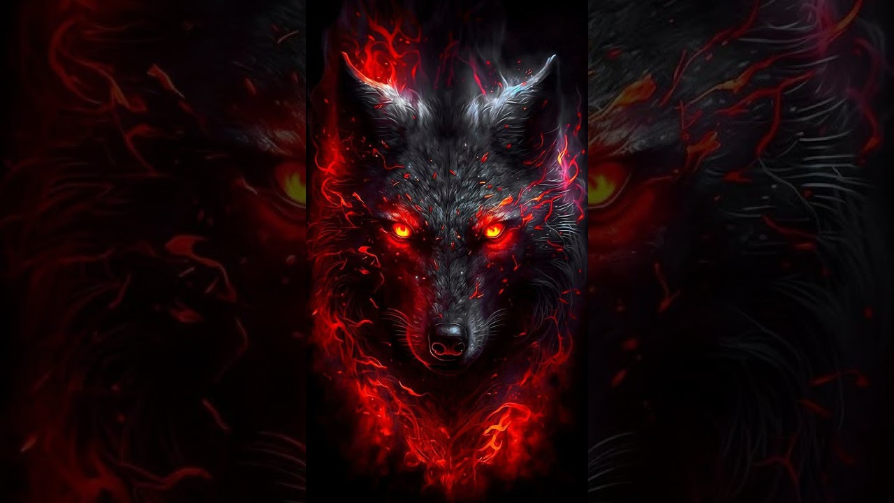 MEMONIK & IVAN BASS - SPIRIT OF MACHINES  (MAKINA)