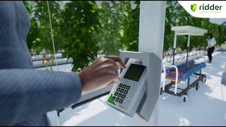 Greenhouse Labor Management | Smart Software for Labor, Quality, and Productivity in Horticulture