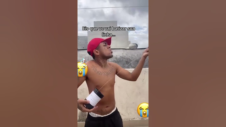 BATIZANDO A LINHA 🧵 PIPEIRO RAIZ🪁🙅‍♂️