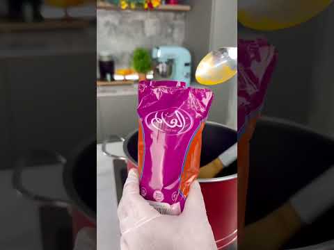 زينب ناصوف بازين بالفول والحريقة 