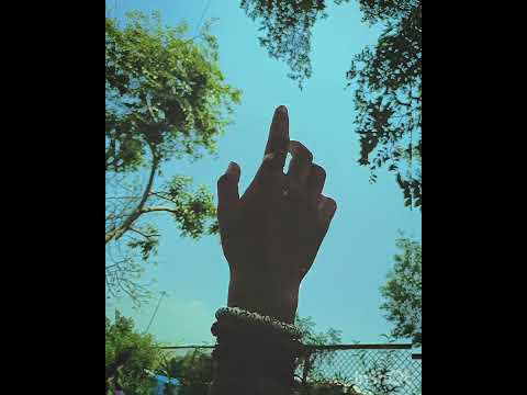 Tu Bin Bataye | Rang de Basanti | Dreamy | A.R Rahman