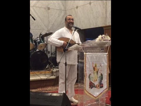 اوعى تنسي انى معاك كتر اغا يا مسافر الاخ ماهر فايز