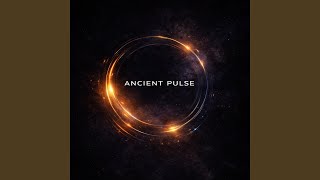 Ancient Pulse 2026 - DJ-Miran-G