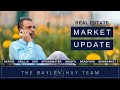 Reality Of Real Estate With Zach Bayley-Hay