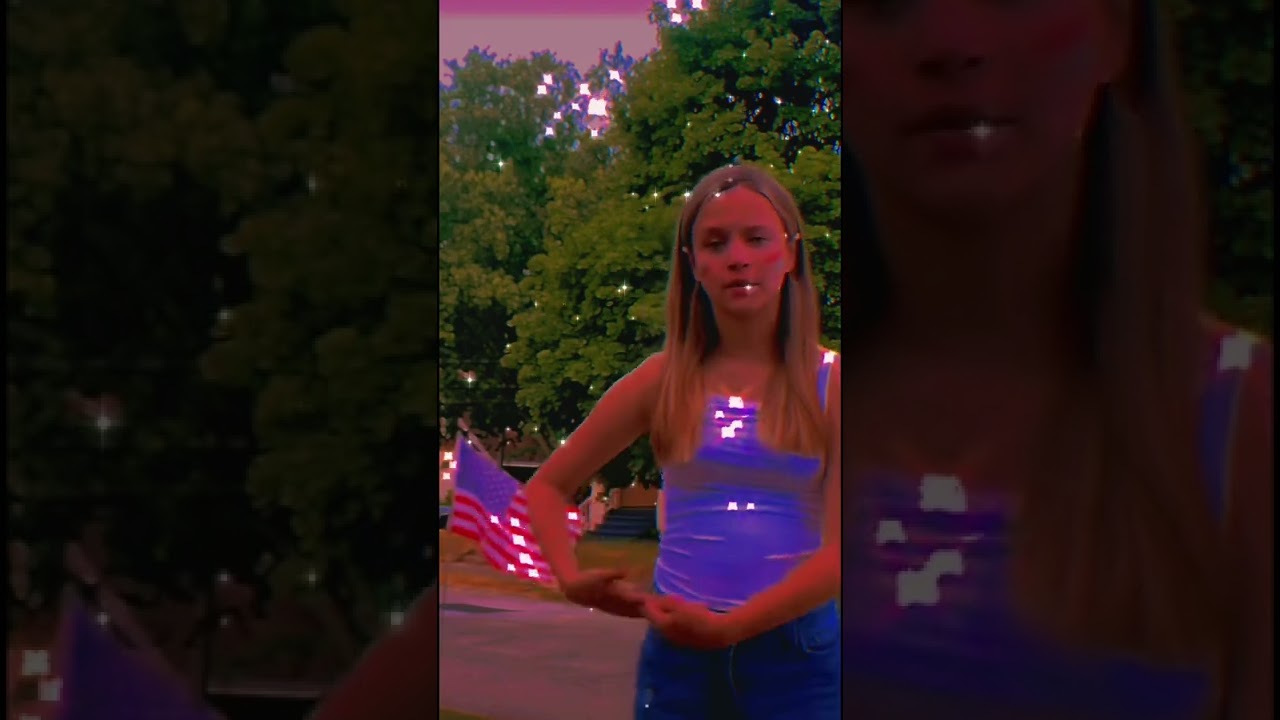 Added penny🫶🏻 new coloring!!!🌊