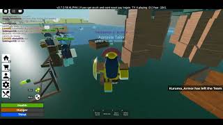 ROBLOX CSG ( ep 3 ) the final episode