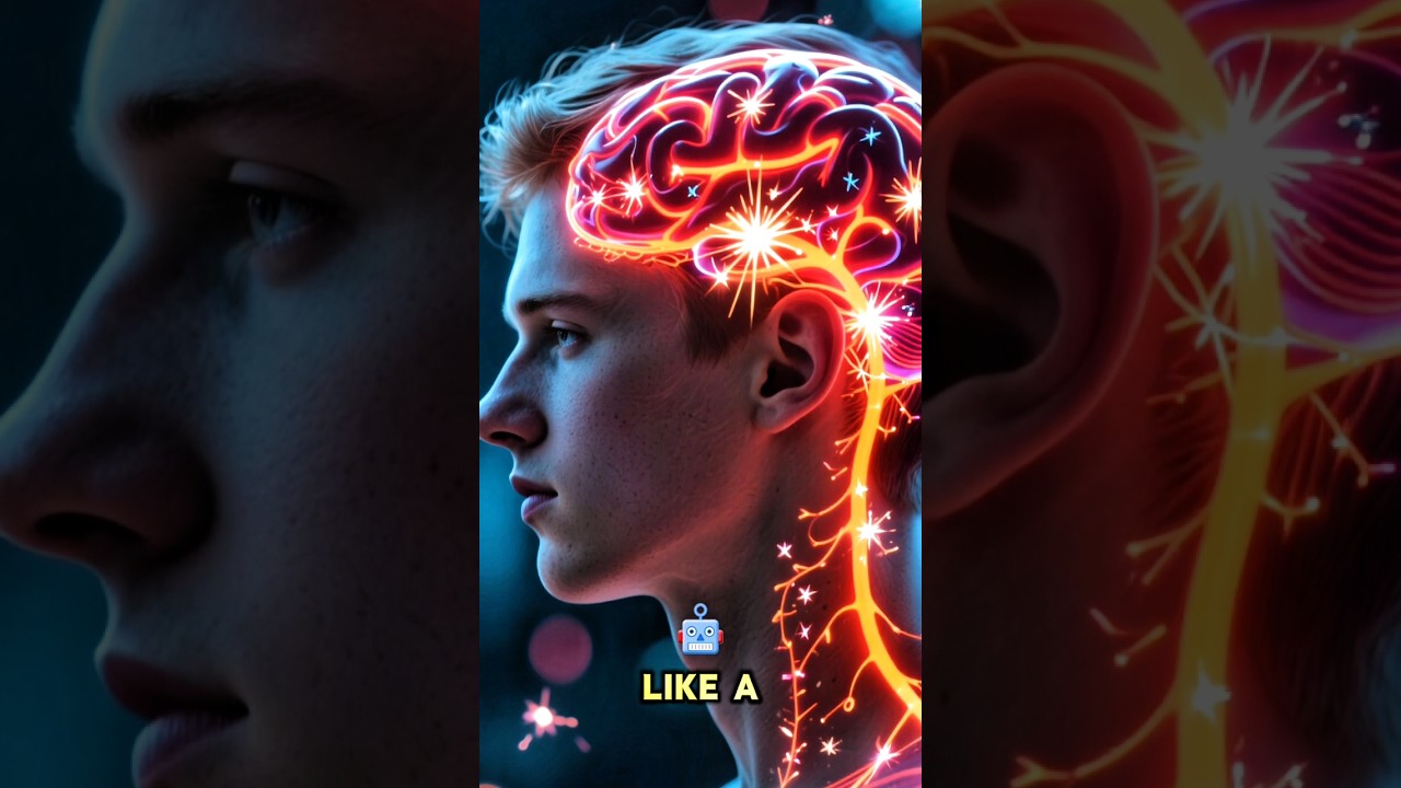 what happened when a human body eating sugar | The Fact | 