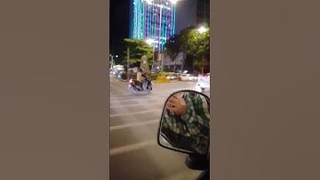 سوره یوسف آیه 101 به زبان اردو