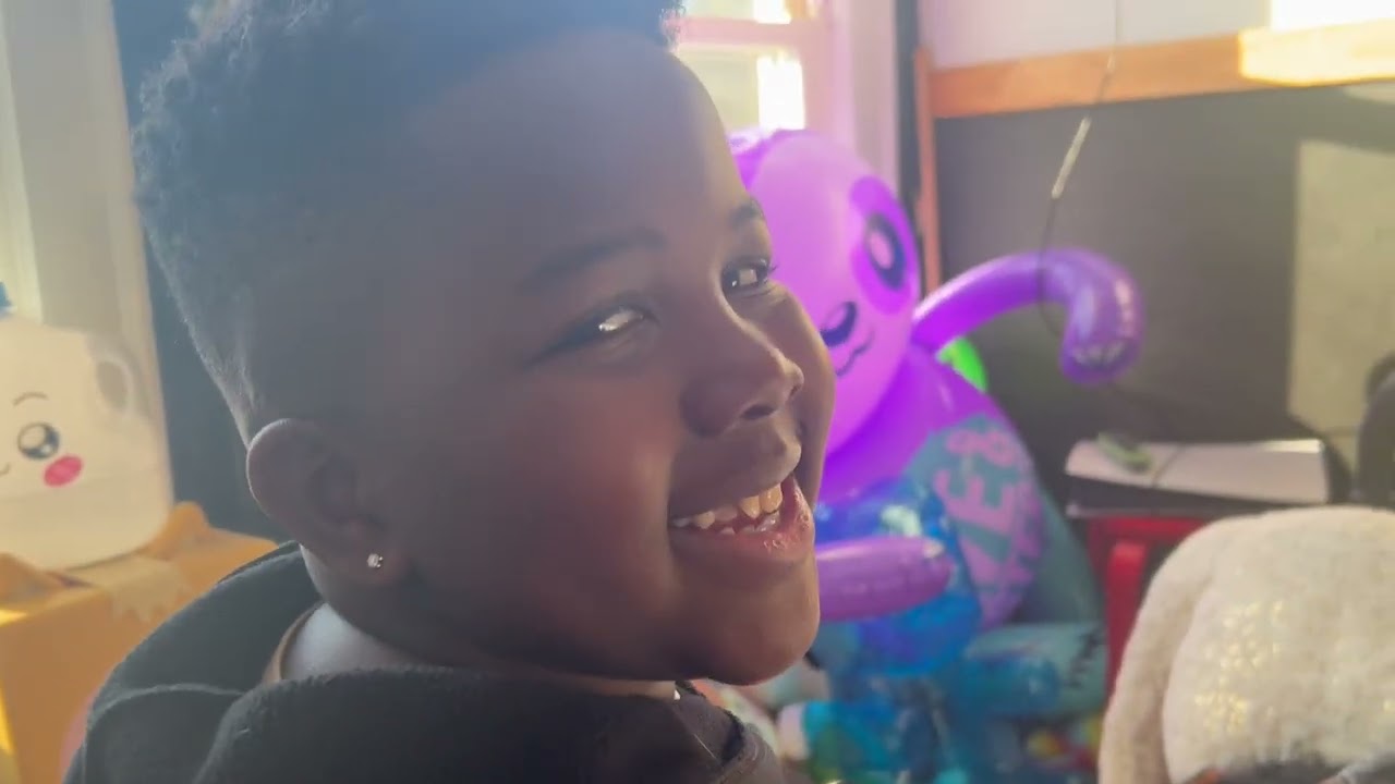 Fortnite with @TebanCobbs! More videos coming soon! 