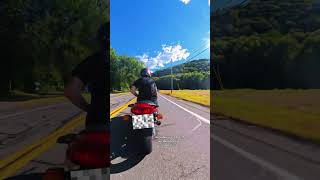 #real #fyp #relationships #kawasaki #mountains