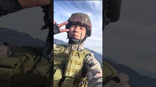Life of the army #army #trending #fyp #explore #viral #reelschallenge #reelscreator #getv