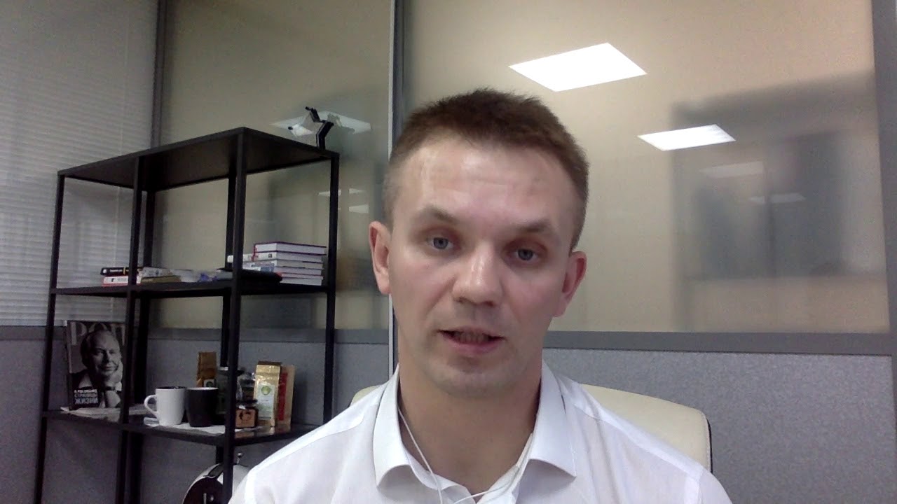 Когда нужно менять или поверять индивидуальные счетчики тепла - YouTube