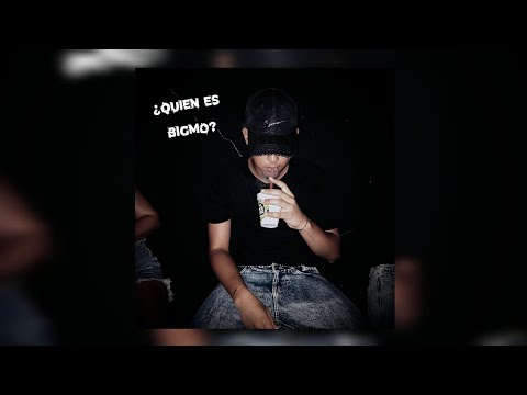 @soybigmo - ¿Quien es Bigmo? 🤔 • (Video Oficial)