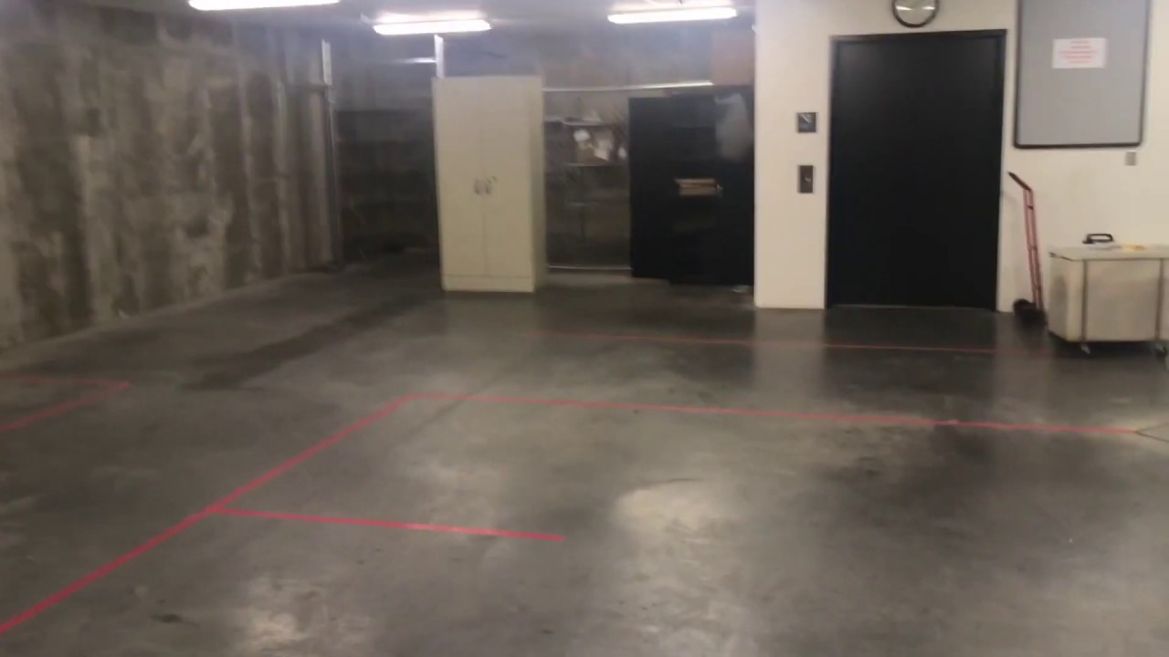 3 E Armour Rd - Basement - Video Tour