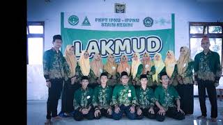 IPNU IPPNU Belajar, Berjuang, Bertaqwa