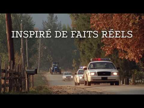 Je Recommande Vivement 😱 Film Choquant Inspiré de Faits Réels 🎥 Une Mère Cherche Son Fils Disparu